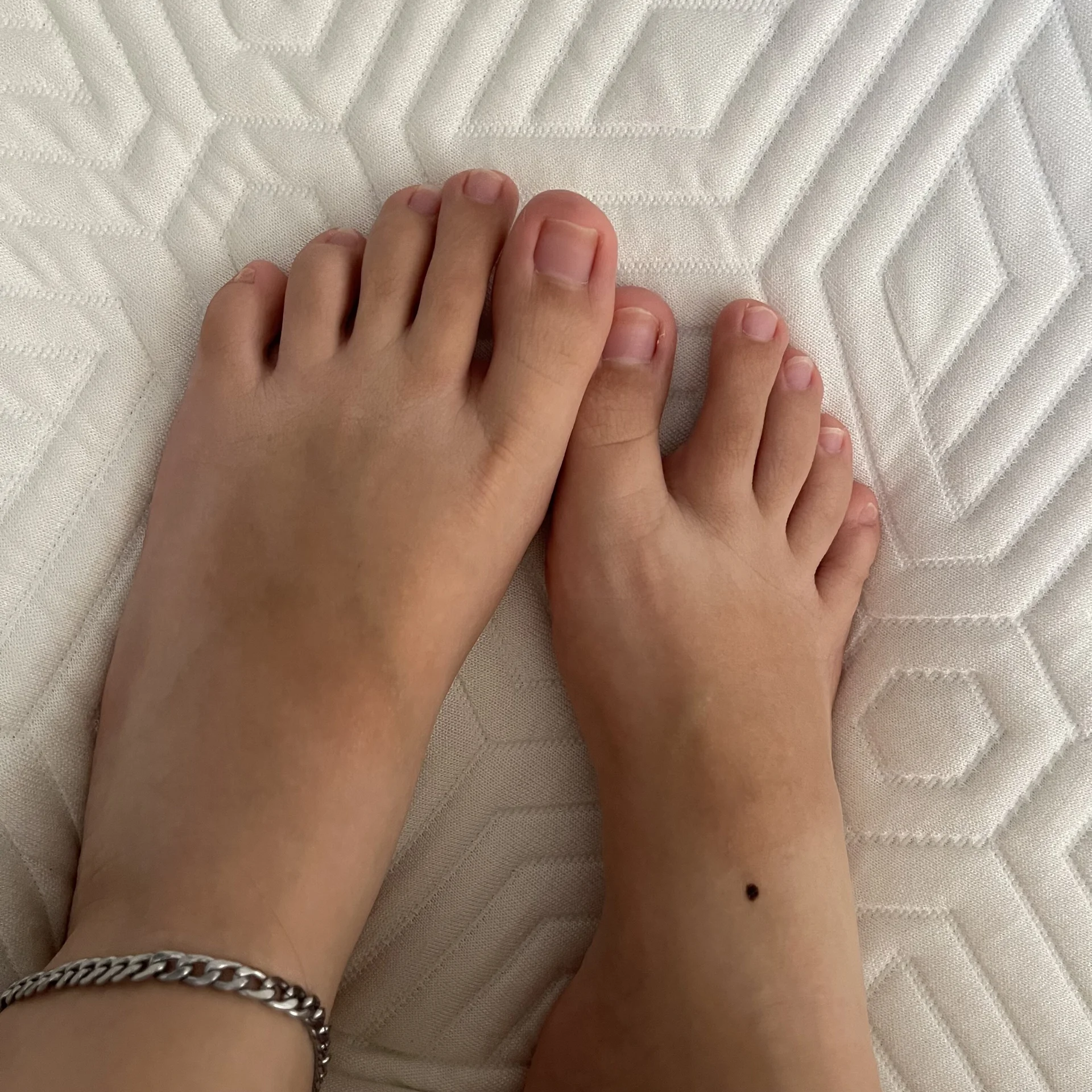 XXX Porn Photo of Nude Anto_herrera 89