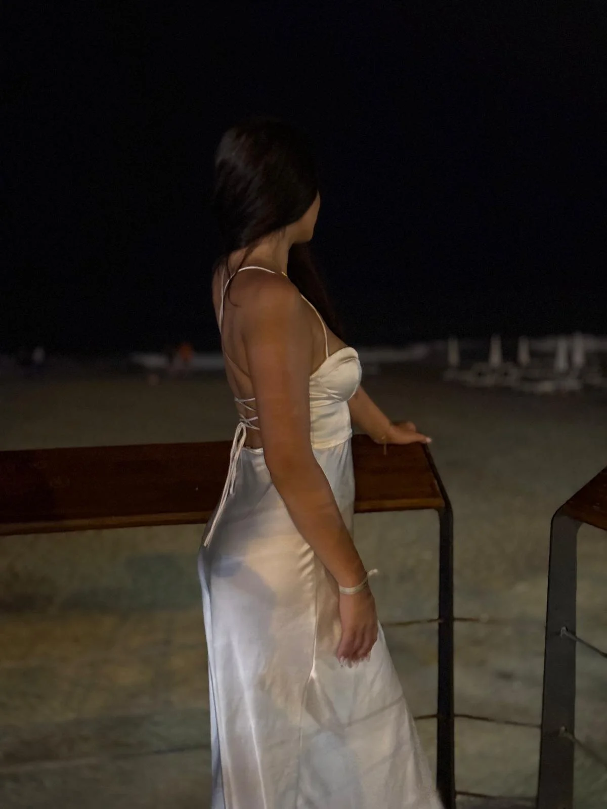 XXX Porn Photo of Nude EvaRhea 69