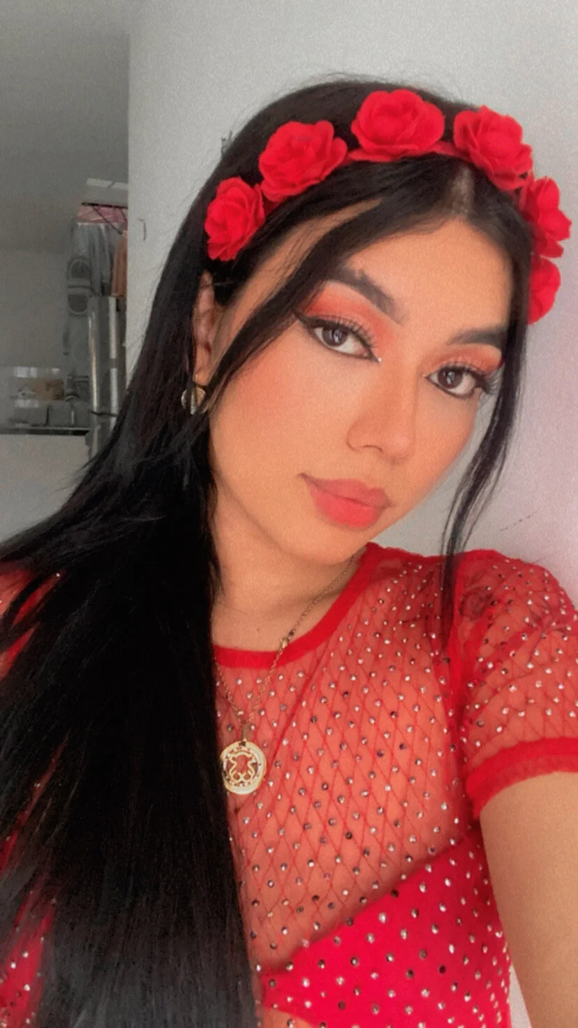 XXX Porn Photo of Nude ashliekitty__011 38