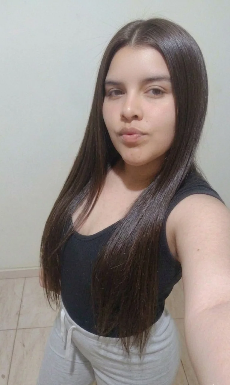 XXX Porn Photo of Nude nazareth_stg 12