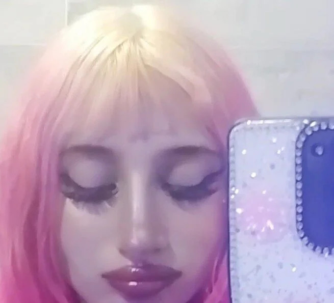 XXX Porn Photo of Nude Maaddy_LS 27