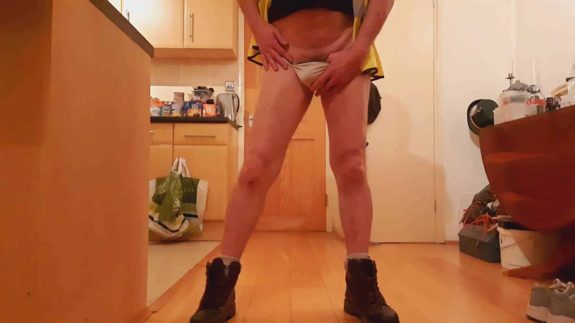 XXX Porn Photo of Nude davidpr321 12