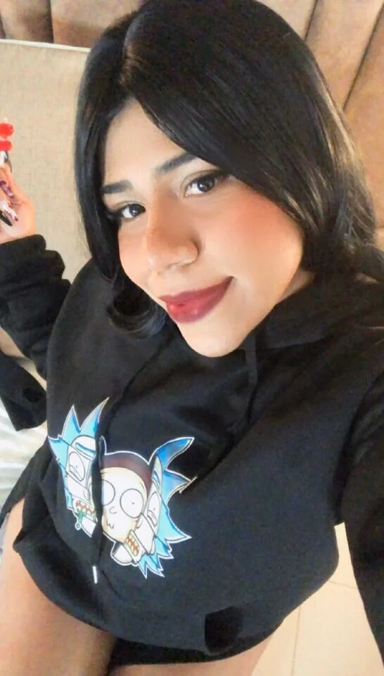 XXX Porn Photo of Nude Miss_ambrer_ 12
