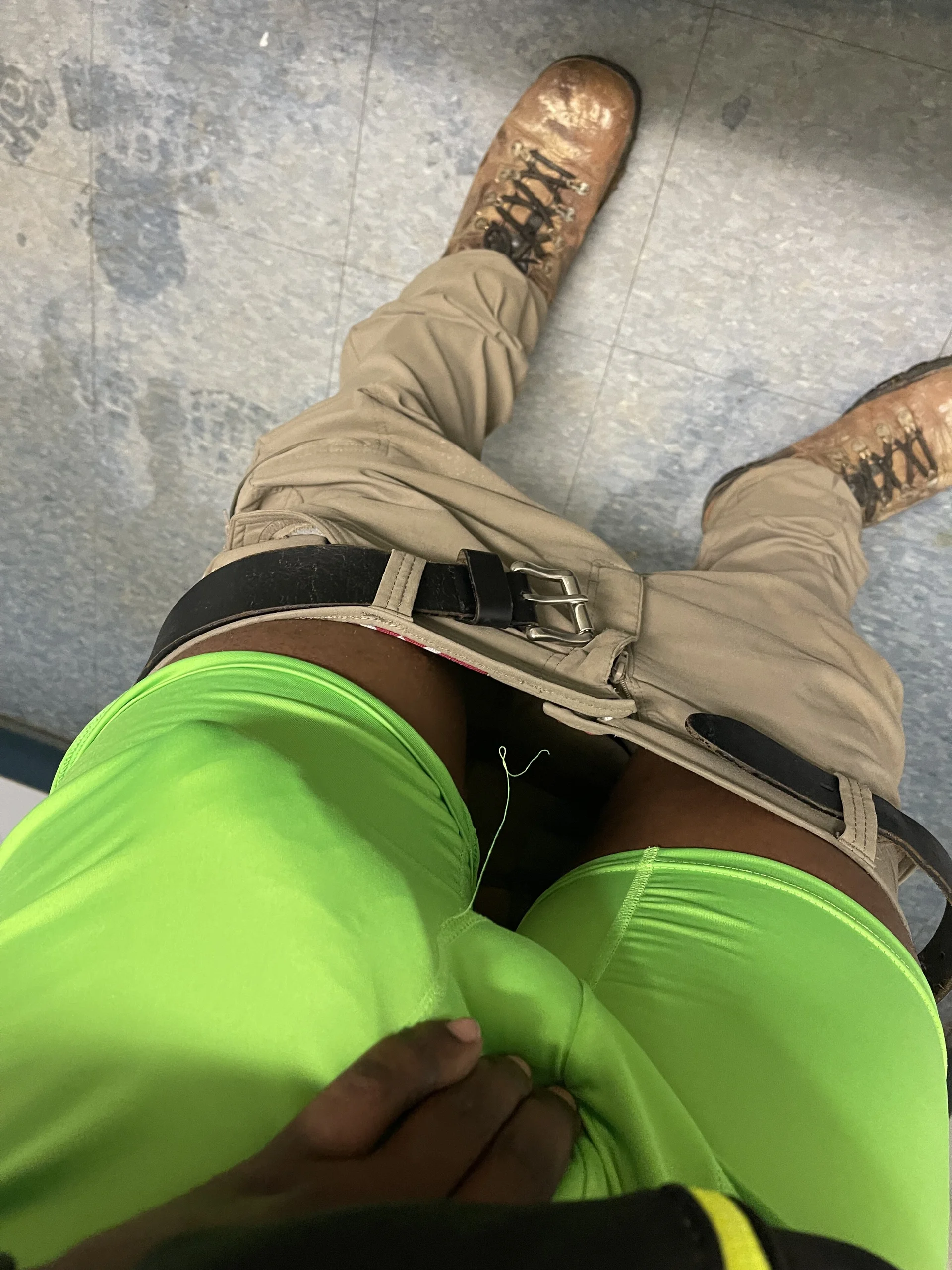 XXX Porn Photo of Nude Daddyy000dd 2