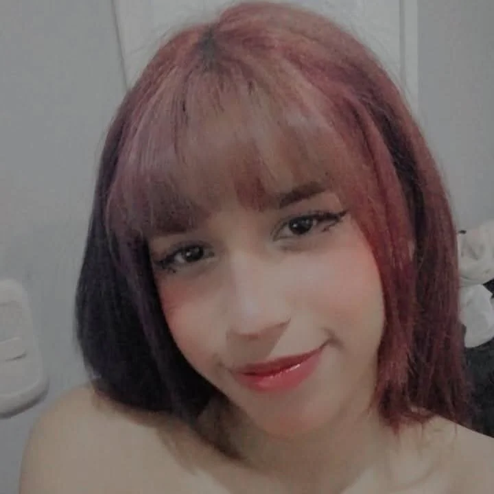 Karin_Ks