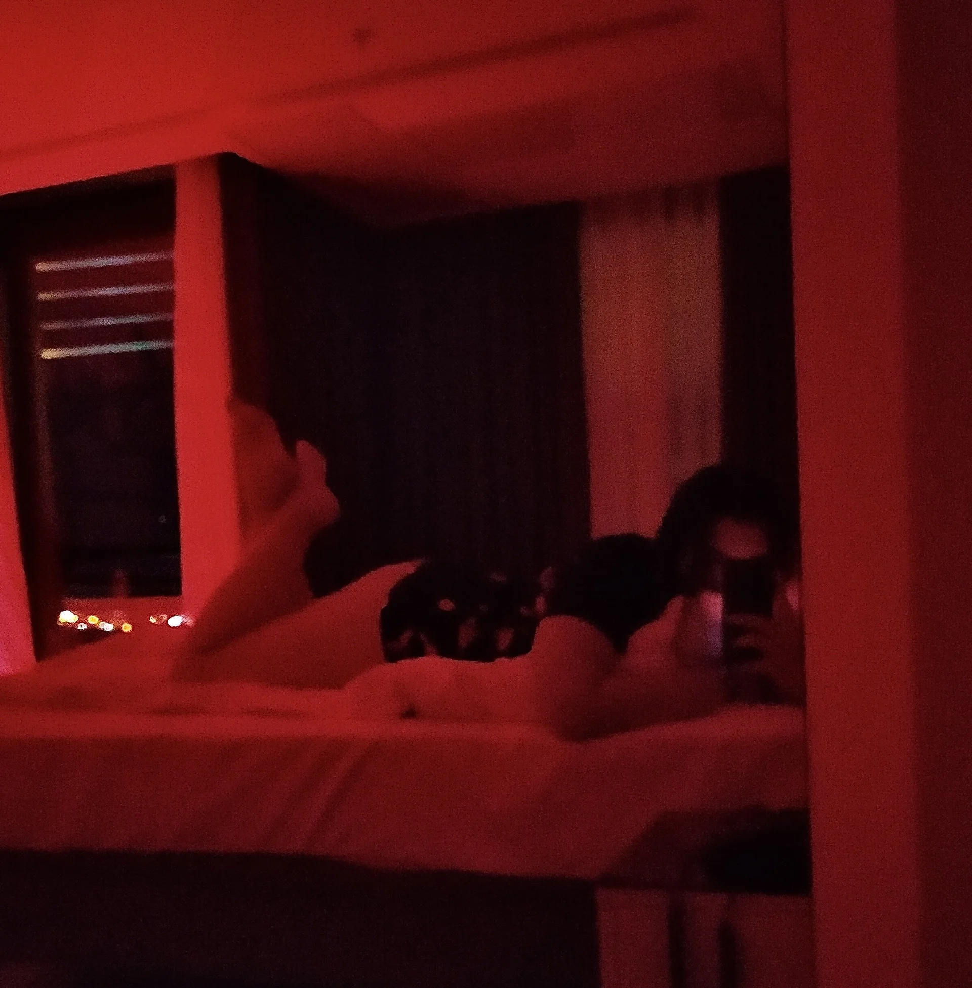 XXX Porn Photo of Nude 31MoonLight13 12