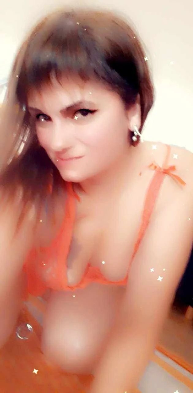 XXX Porn Photo of Nude cricrimodele 9
