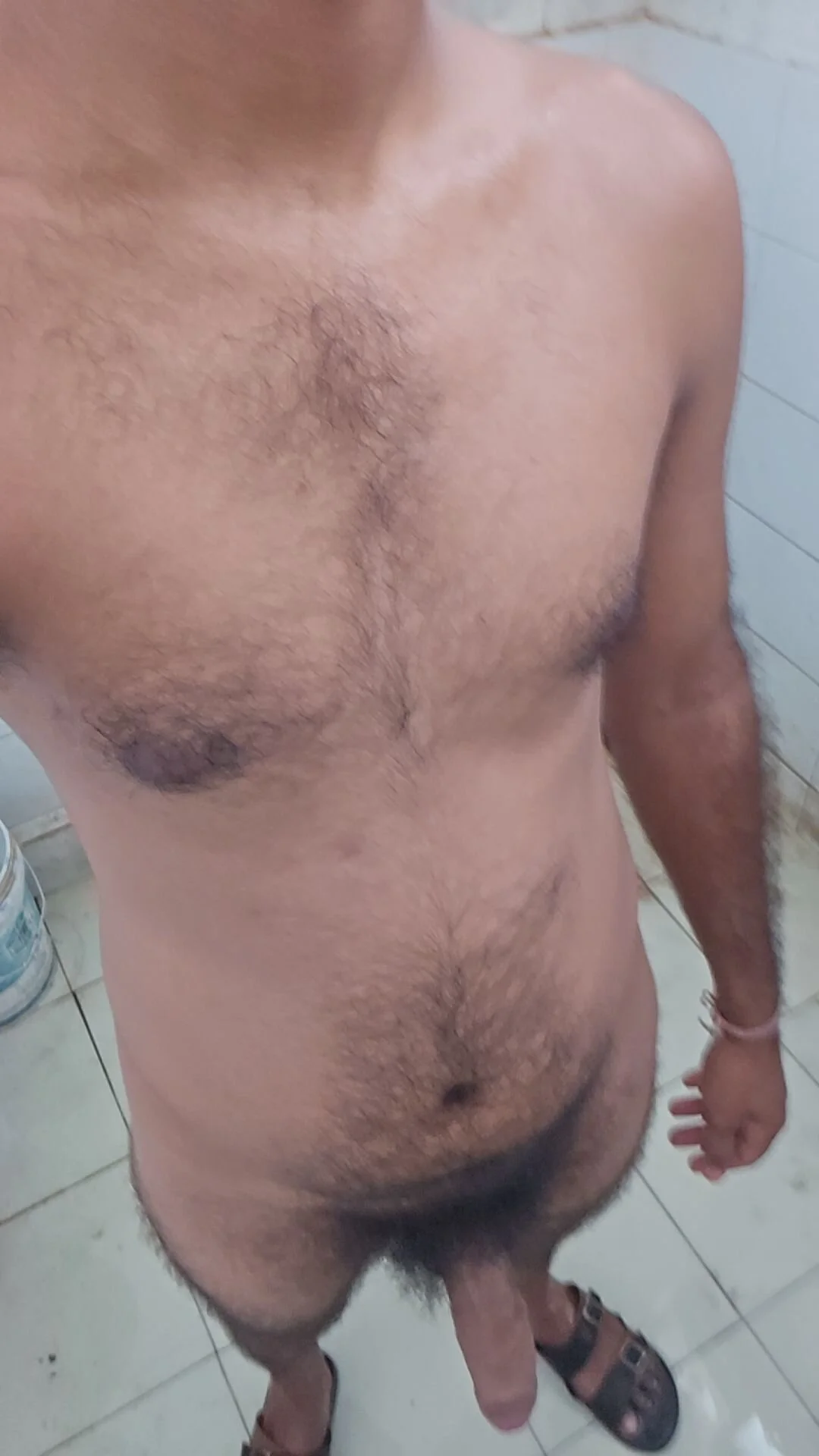 XXX Porn Photo of Nude Gujarat_ka_Land 2