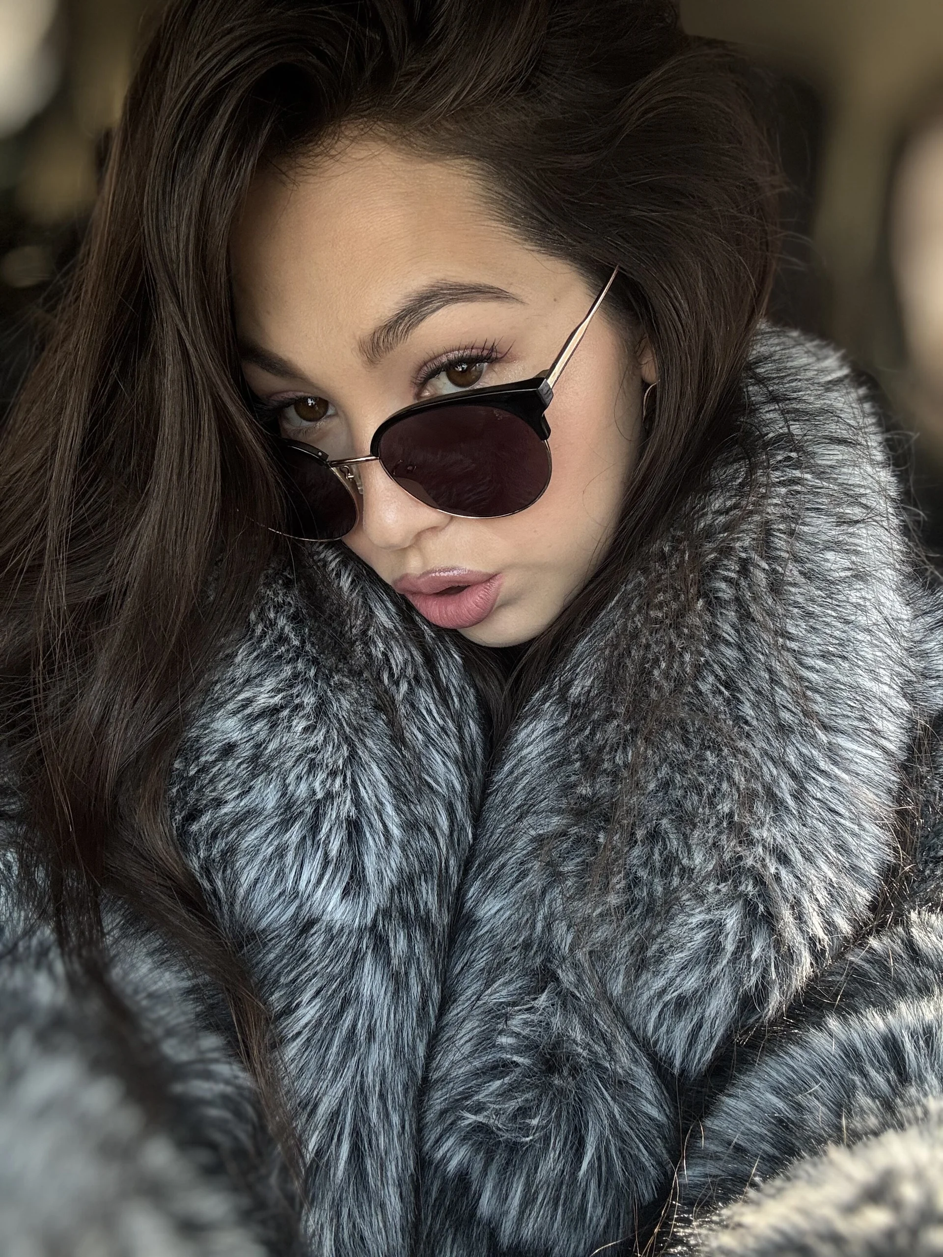 XXX Porn Photo of Nude _ViktoriaGrand_ 57