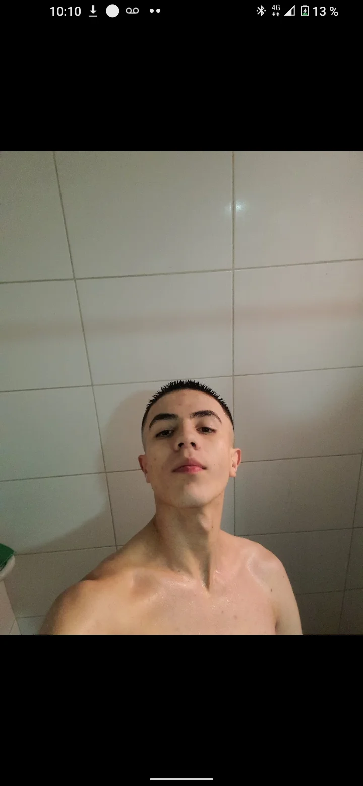 XXX Porn Photo of Nude Elestiveen20-00_0 7