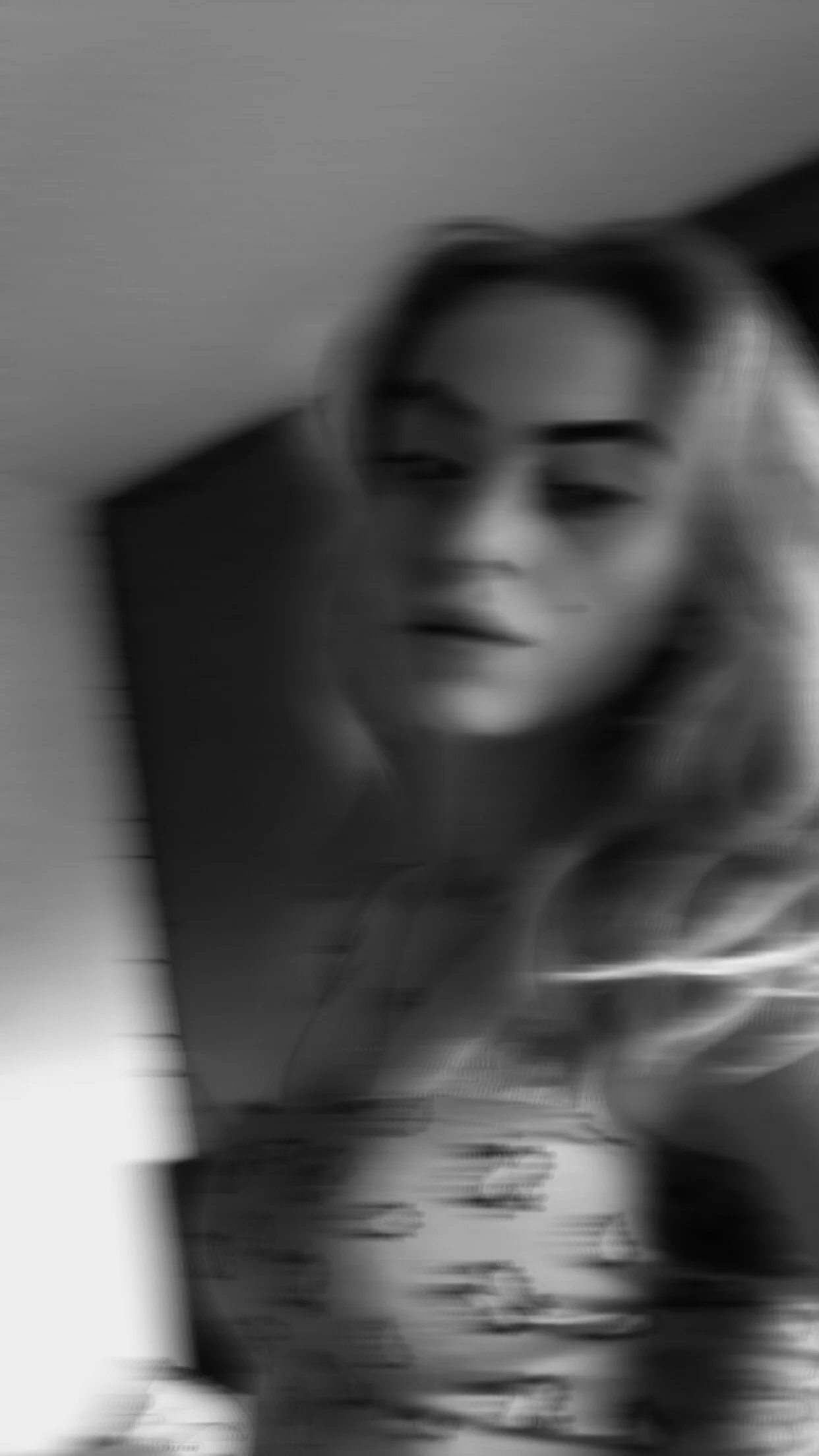 XXX Porn Photo of Nude Queenadri 21