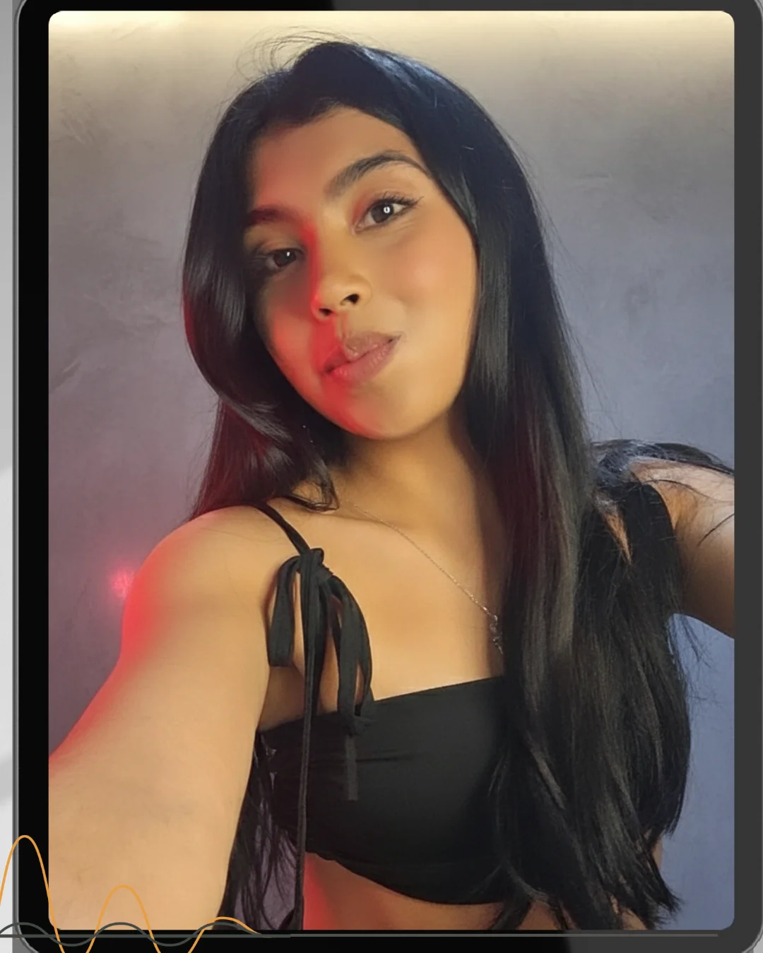 XXX Porn Photo of Nude Diane_Ritz 24