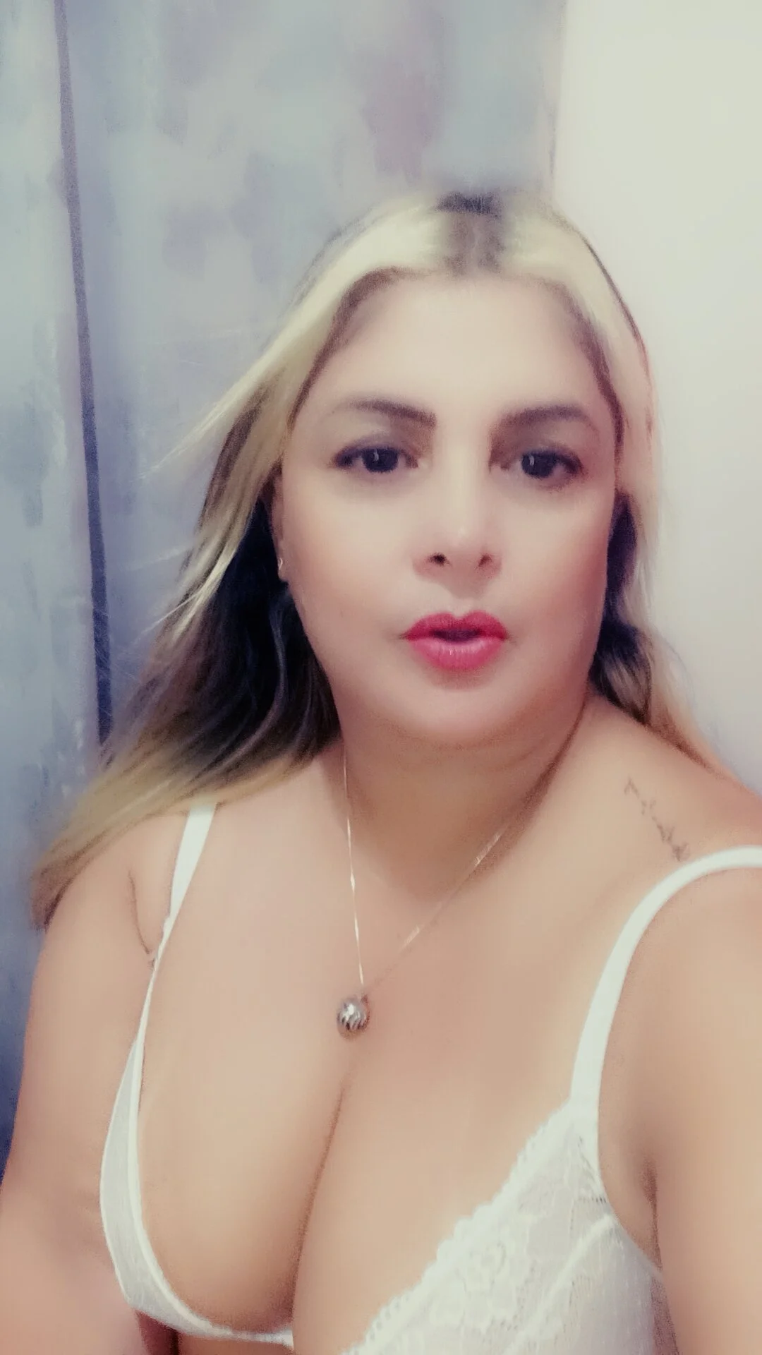 XXX Porn Photo of Nude LenaDIaz 2