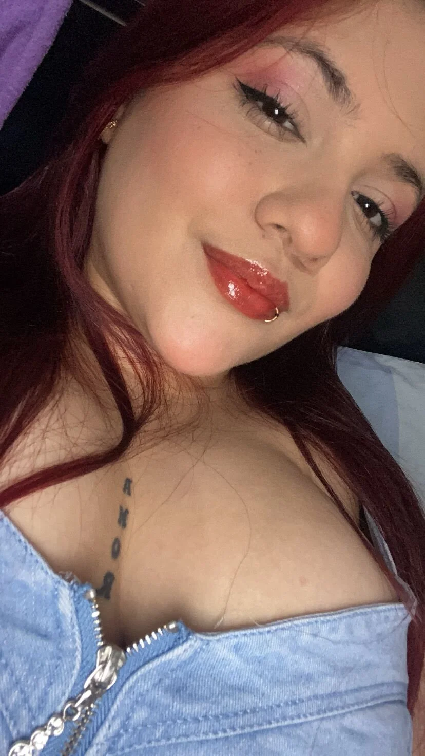 XXX Porn Photo of Nude Missy_22_ 11