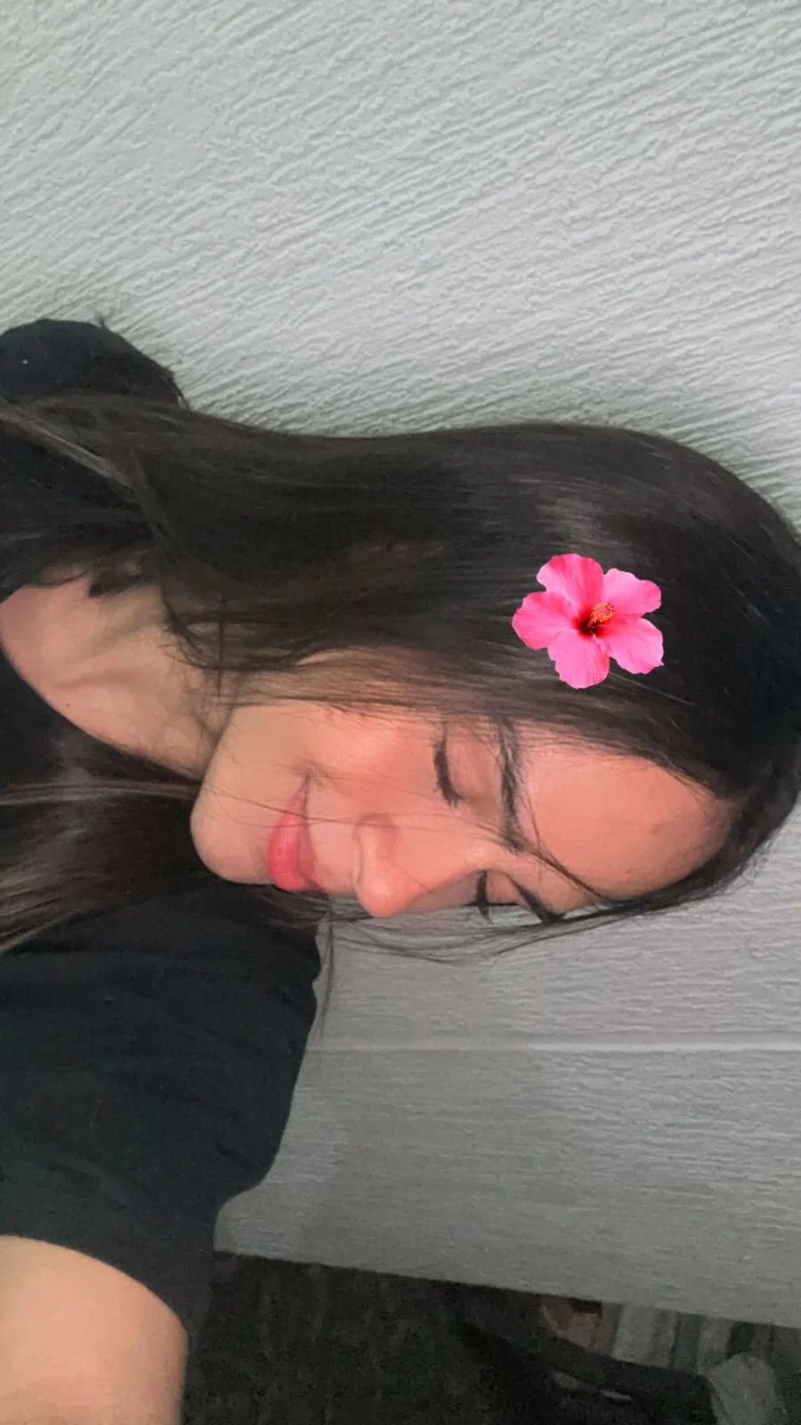 XXX Porn Photo of Nude Cute_hornyy1 1