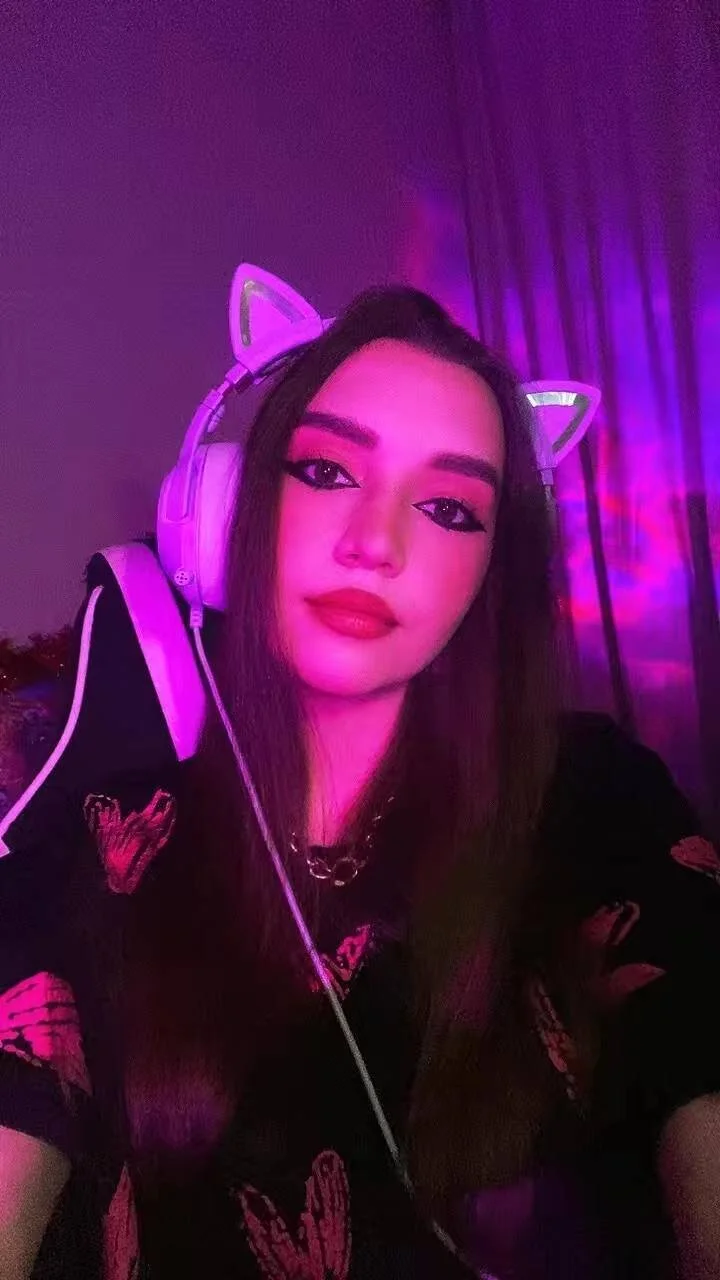 XXX Porn Photo of Nude Celia_Sensual_ 9