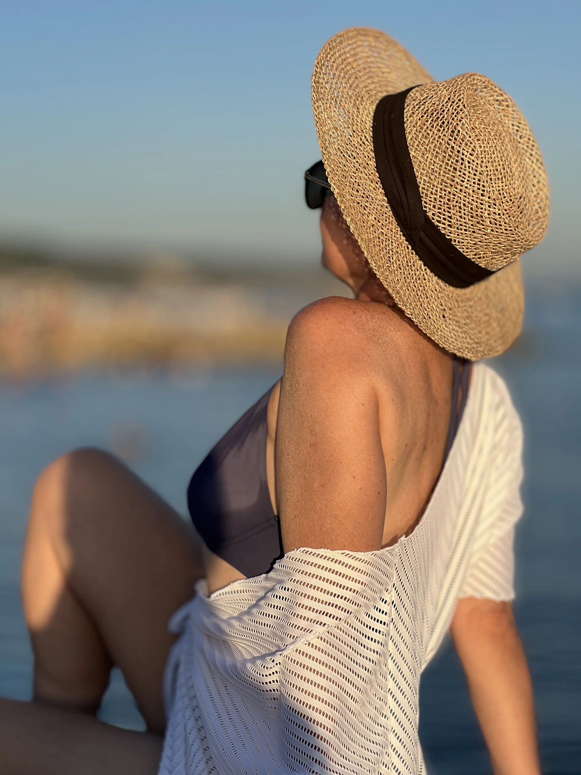 XXX Porn Photo of Nude ka_Sandra 23