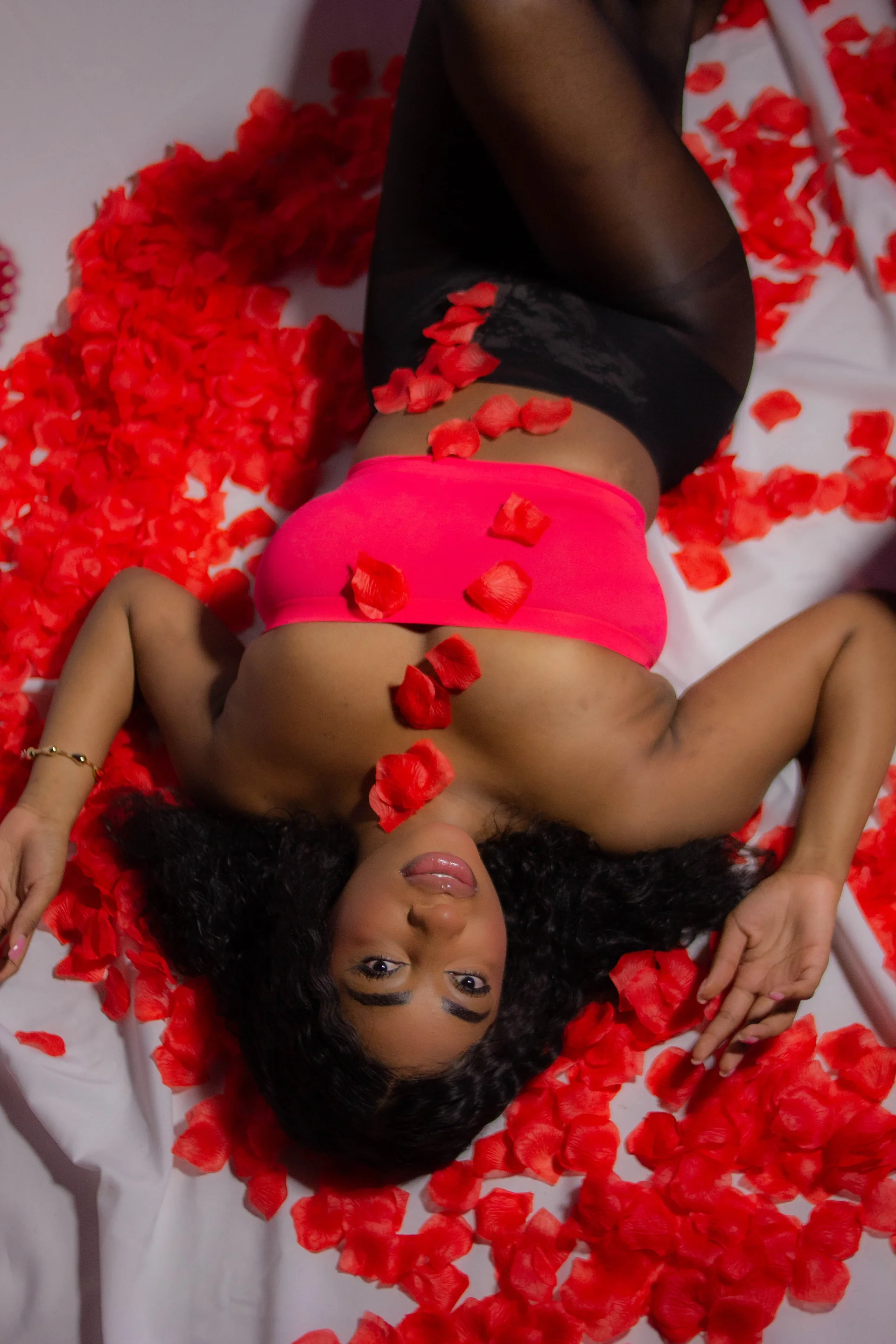 XXX Porn Photo of Nude charlottebrowns_ 80