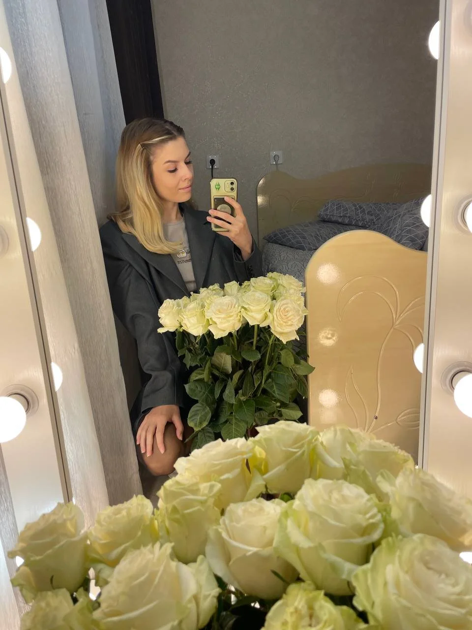 XXX Porn Photo of Nude tyty_piupiu 38