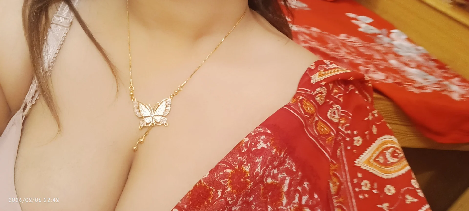 XXX Porn Photo of Nude Beauty_Queen_Soniya 437