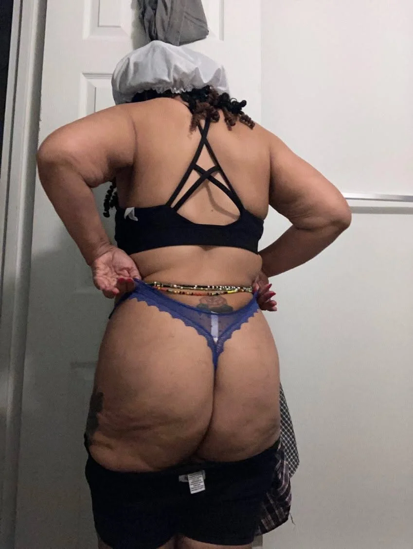 XXX Porn Photo of Nude Coleman170 3