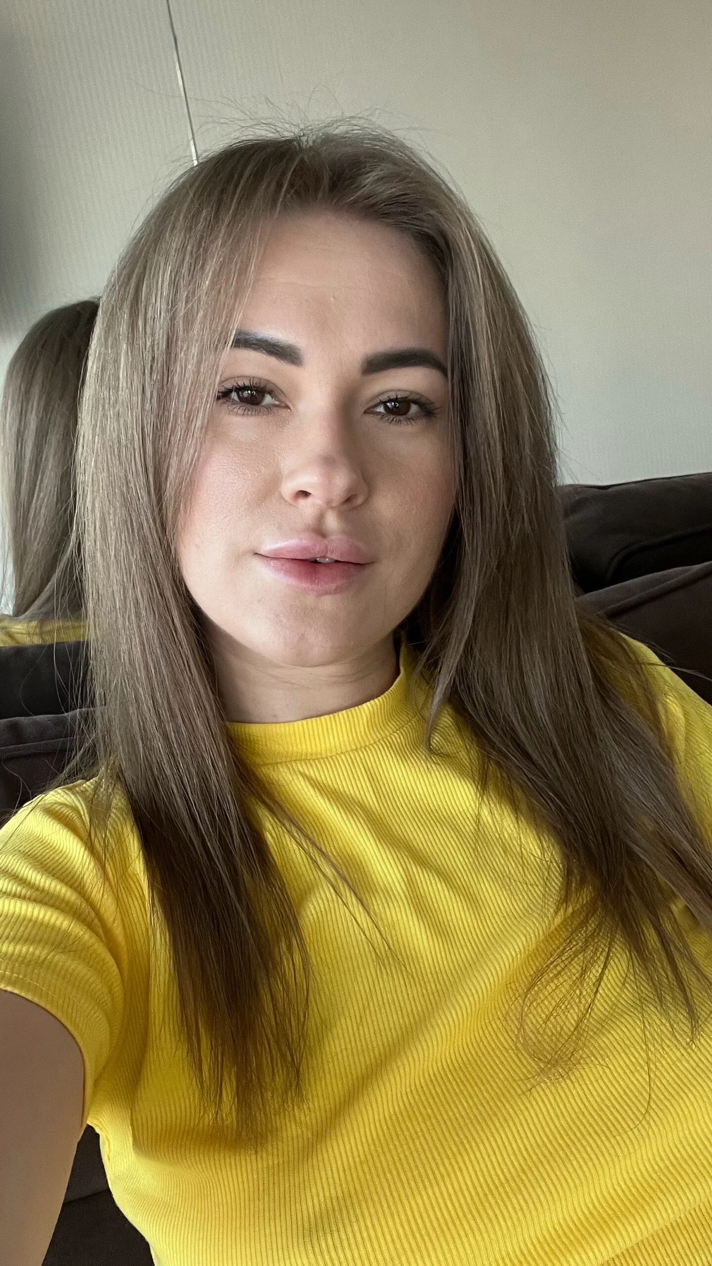 XXX Porn Photo of Nude MiaSugarbb 19