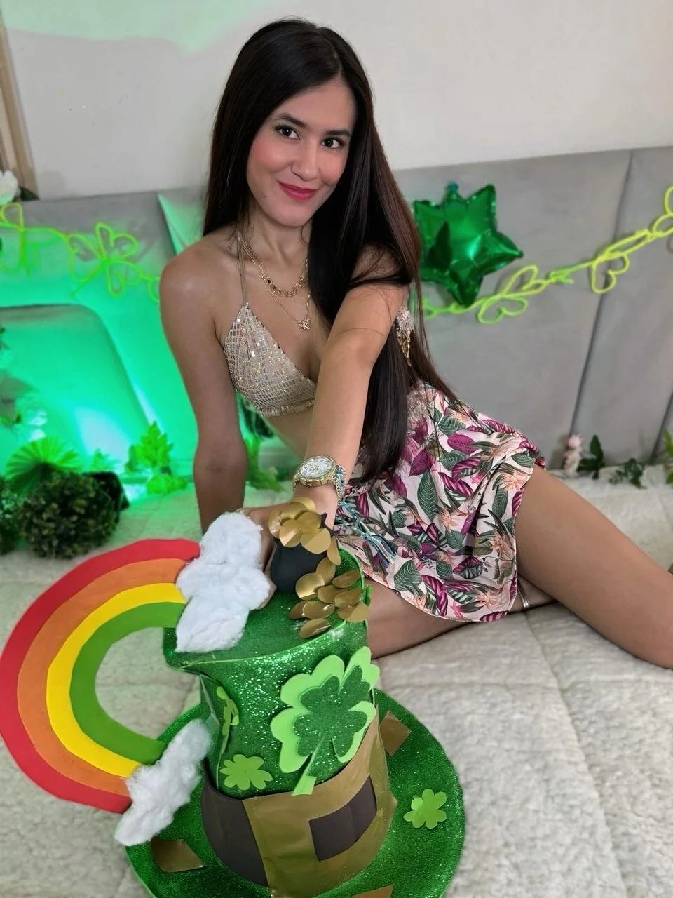 XXX Porn Photo of Nude Victoria_1126 27