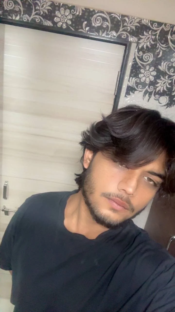 XXX Porn Photo of Nude seducing_boi 1