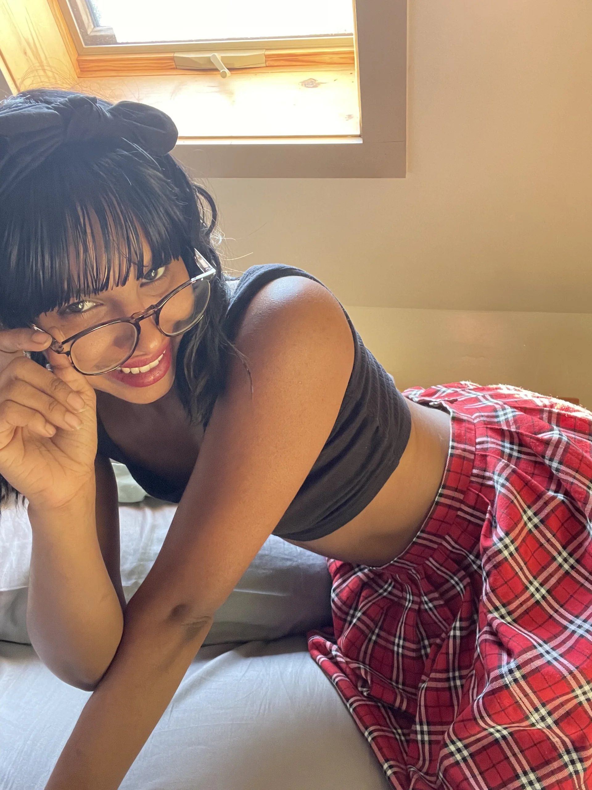 XXX Porn Photo of Nude queendab626 15