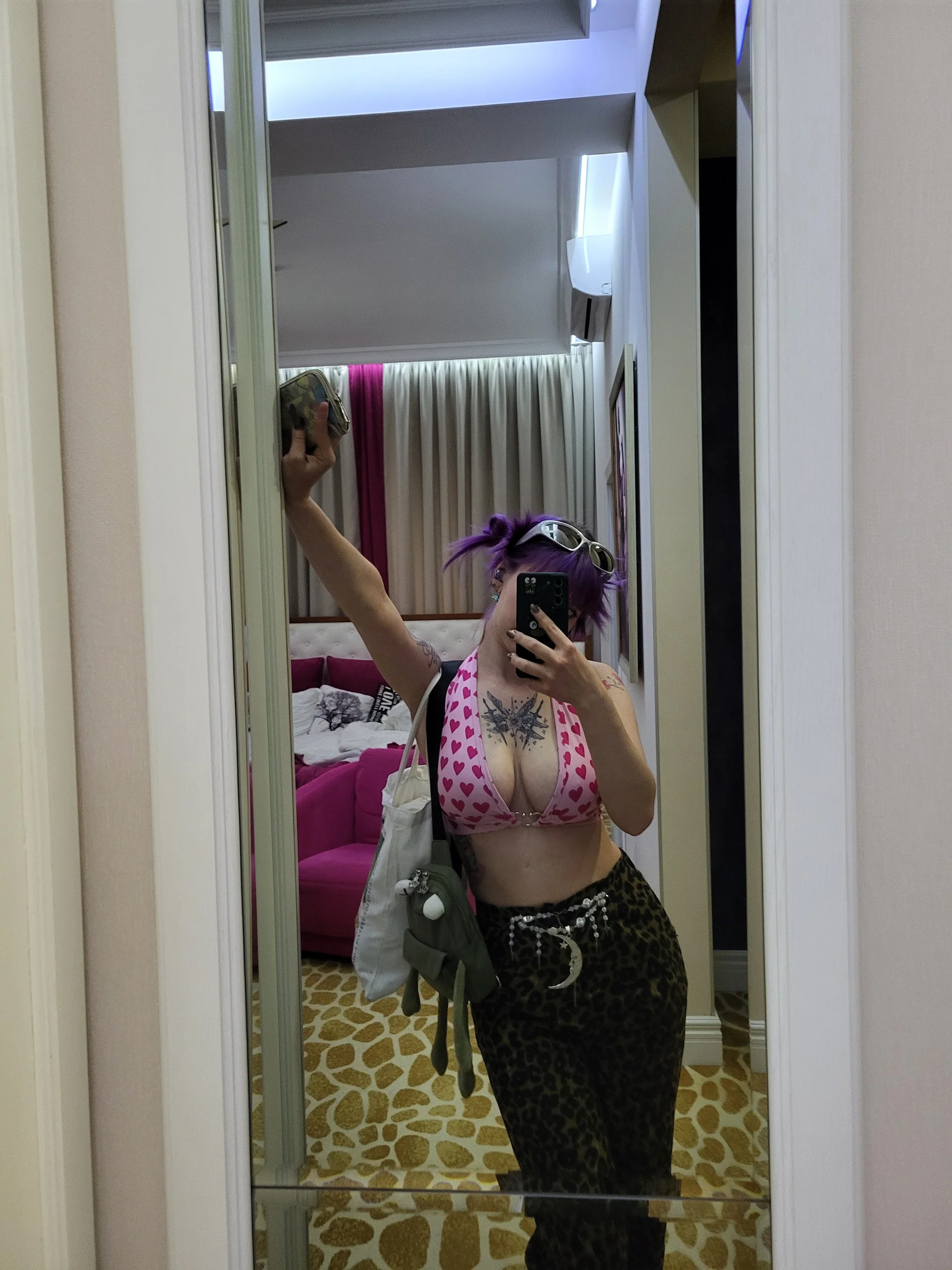 XXX Porn Photo of Nude Akiko_Hentai 2