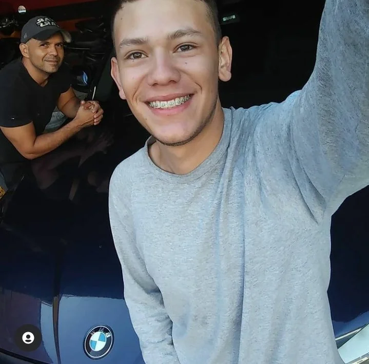XXX Porn Photo of Nude Neil_and_isaac 2