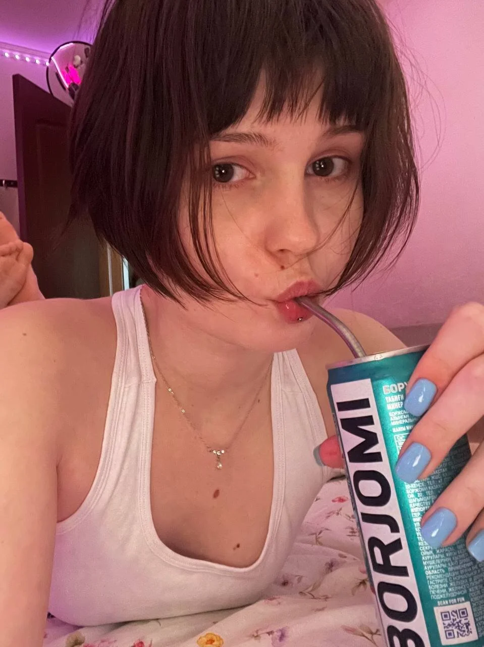 XXX Porn Photo of Nude LeraKit 4