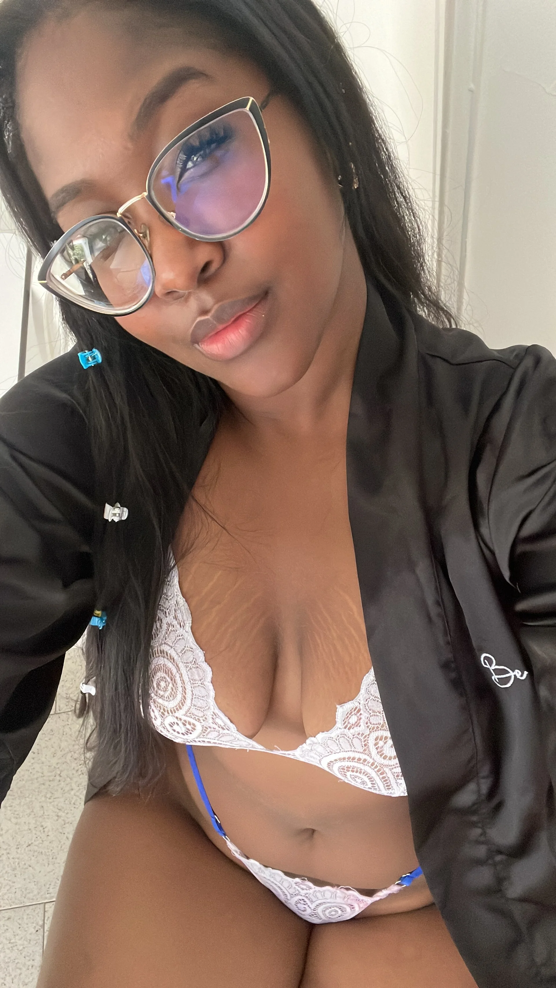 XXX Porn Photo of Nude Sarah_Jonnes_ 56