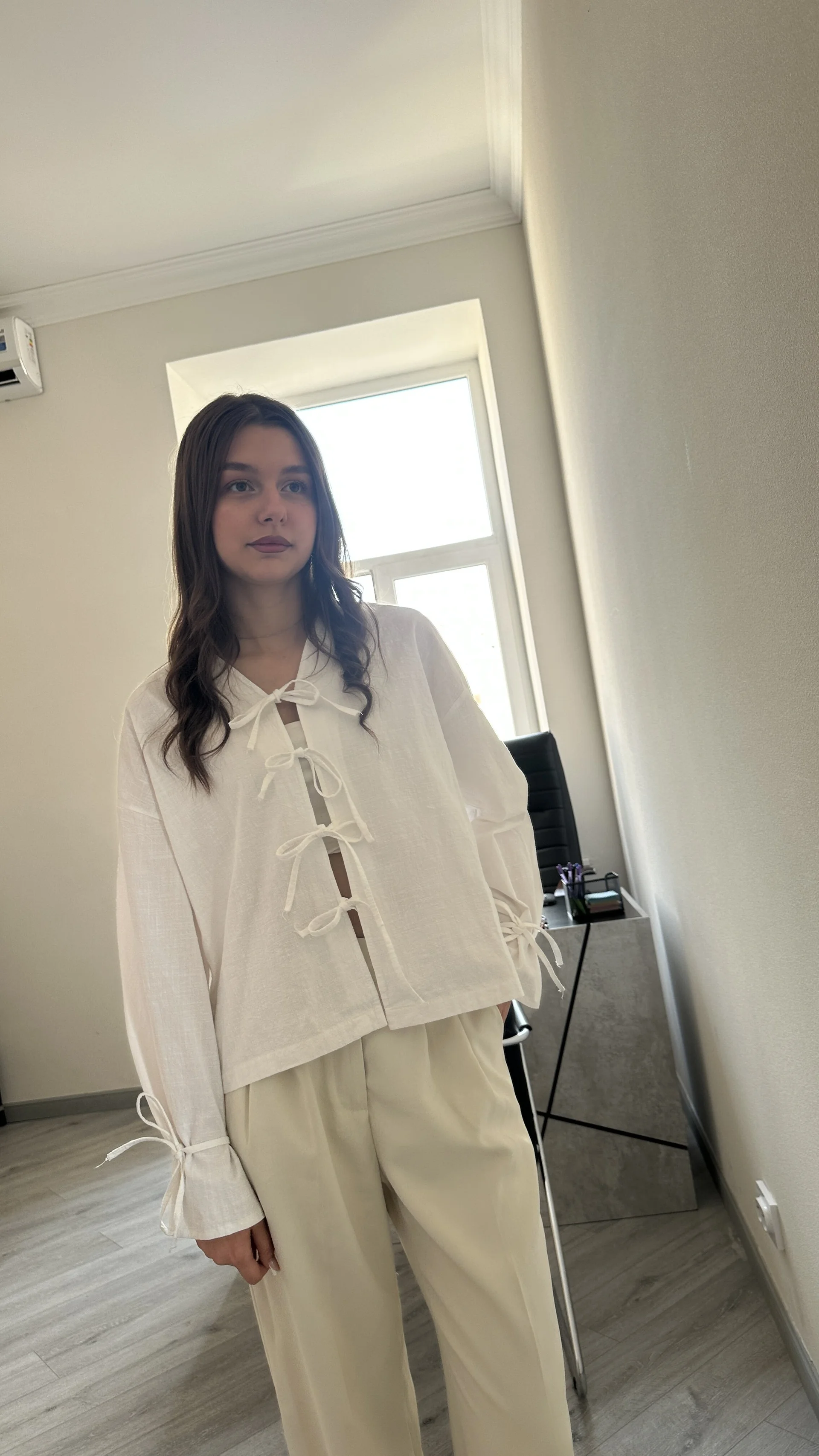 XXX Porn Photo of Nude VictoriaCarey 6