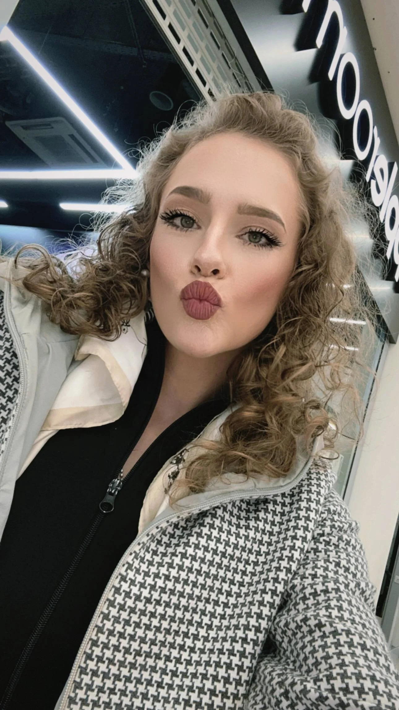 XXX Porn Photo of Nude ToxikDoll 10