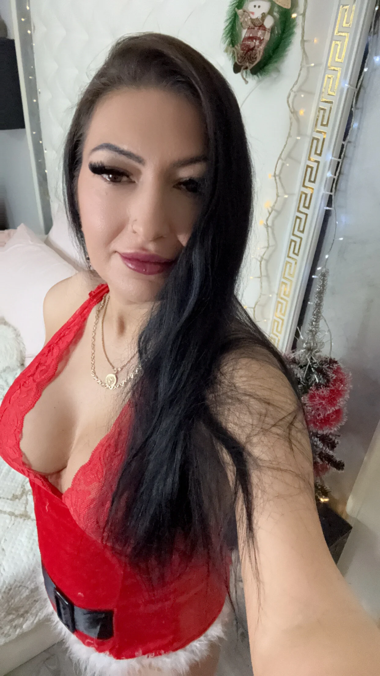 XXX Porn Photo of Nude goddessalysse 85