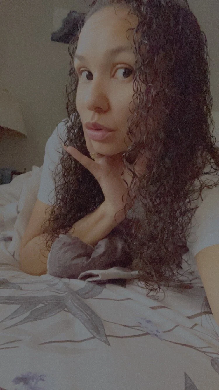 XXX Porn Photo of Nude _Neeka_ 29