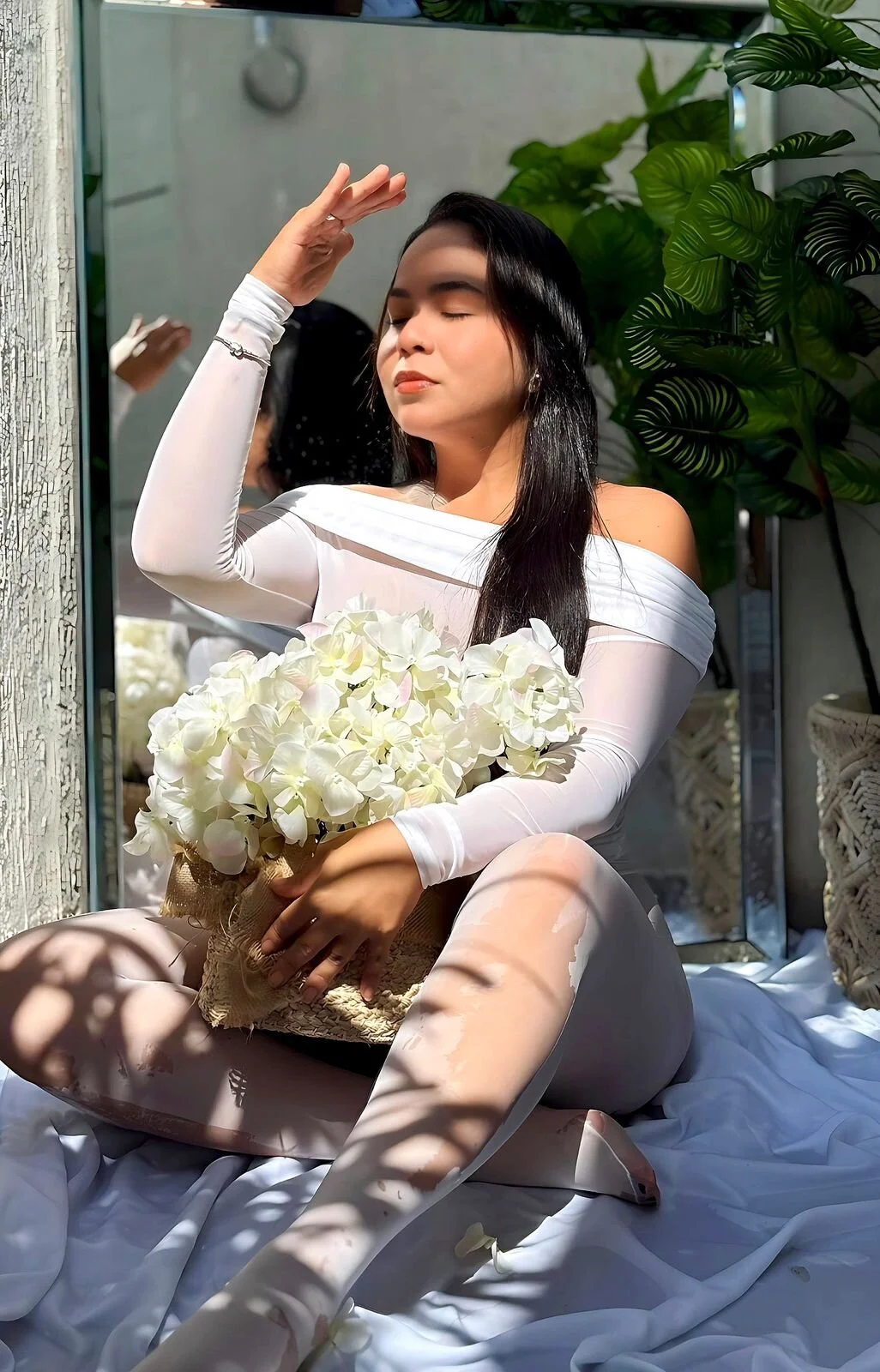 XXX Porn Photo of Nude _Victoria_Collins 225