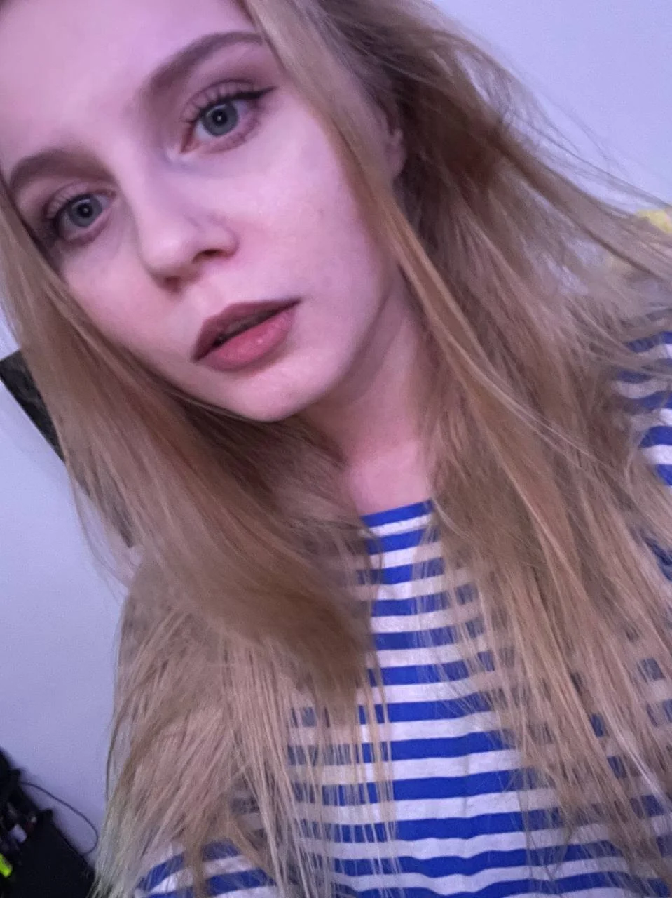XXX Porn Photo of Nude Moon_Valkyrie 31