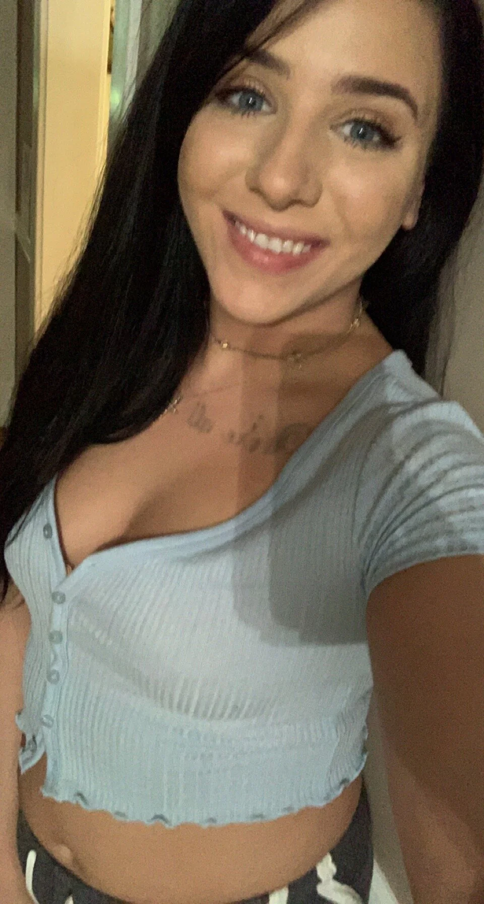 XXX Porn Photo of Nude alliecat_94 35