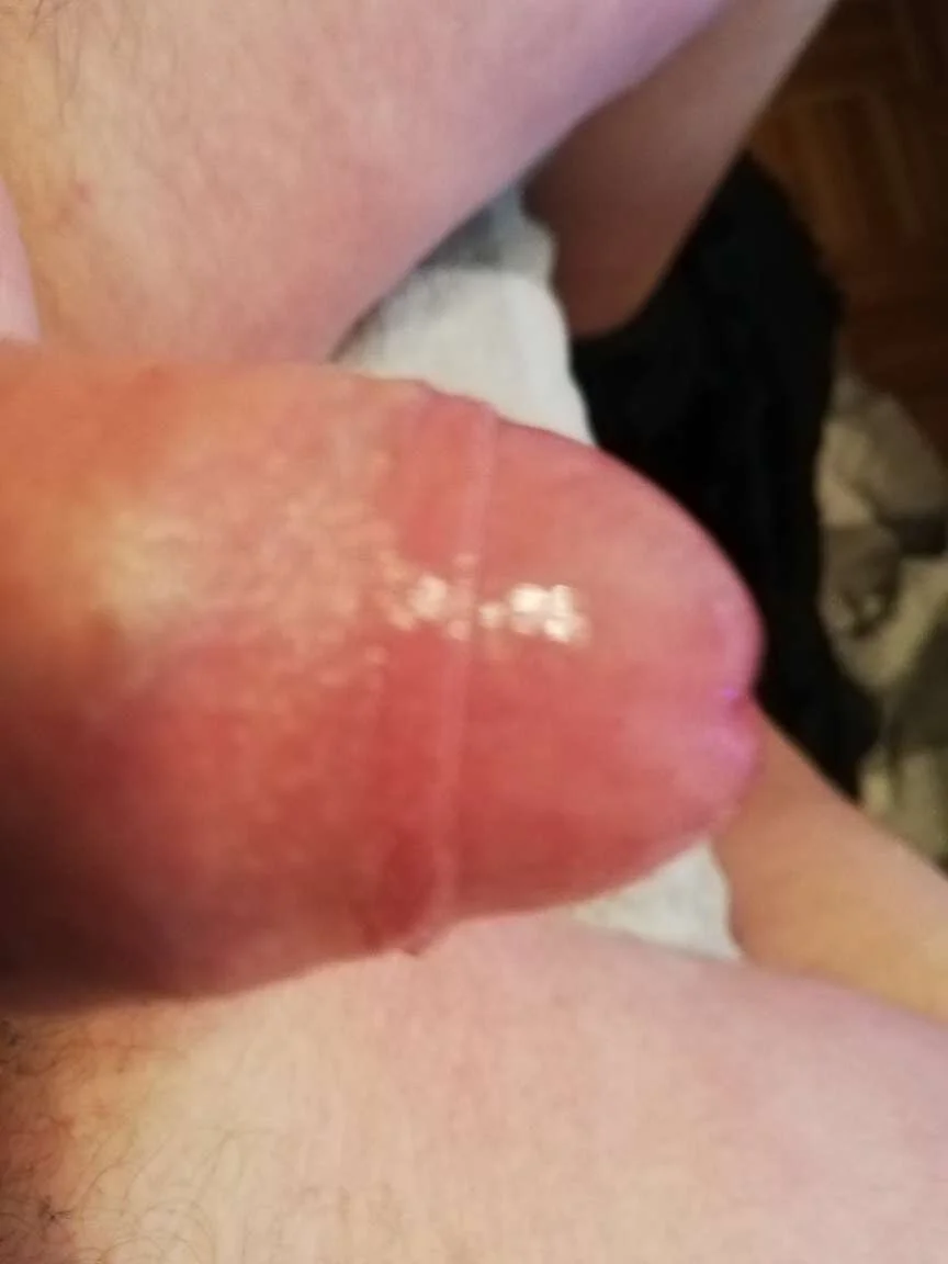 XXX Porn Photo of Nude Big_Andiy 4