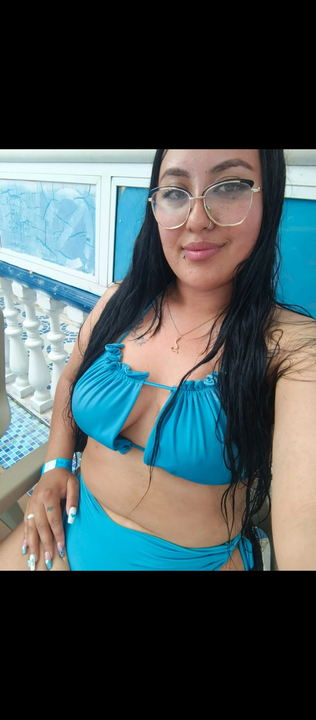 XXX Porn Photo of Nude Nathahot69 31