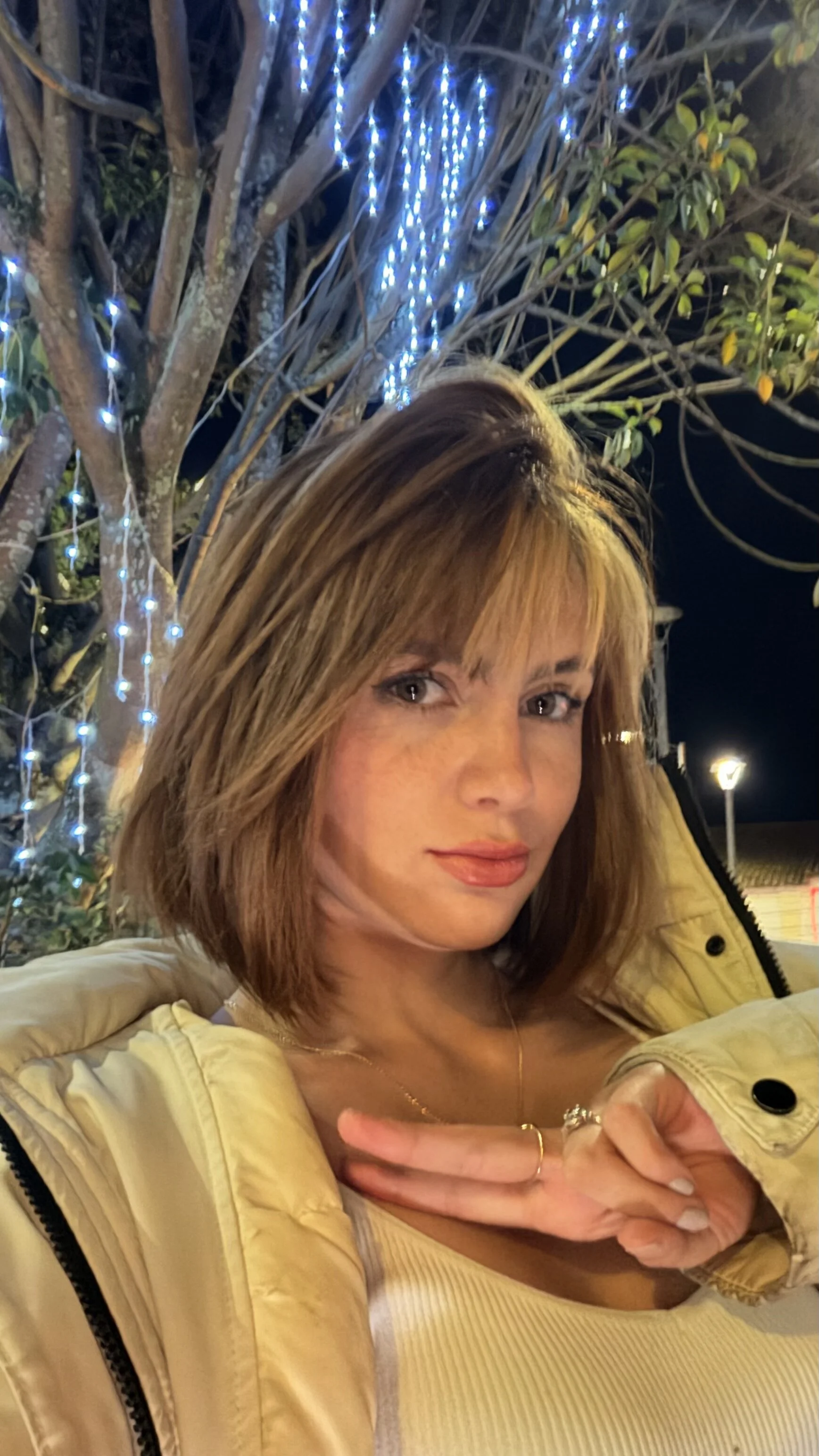 XXX Porn Photo of Nude Lorraine_Leon 38