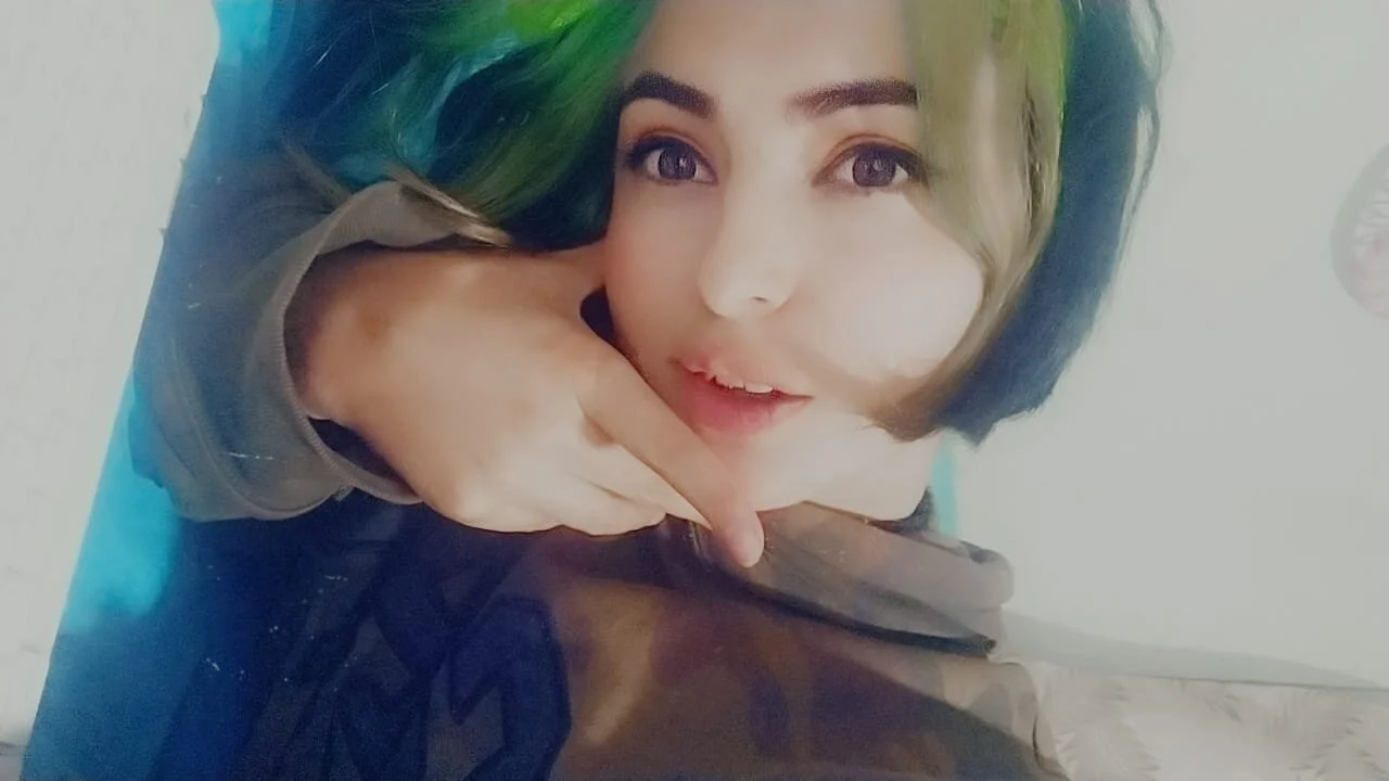 XXX Porn Photo of Nude Kate_lorens9 3
