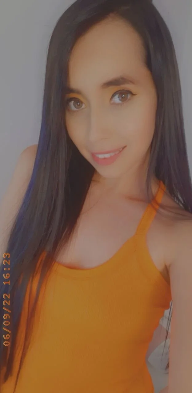 XXX Porn Photo of Nude sophie_pazz 4