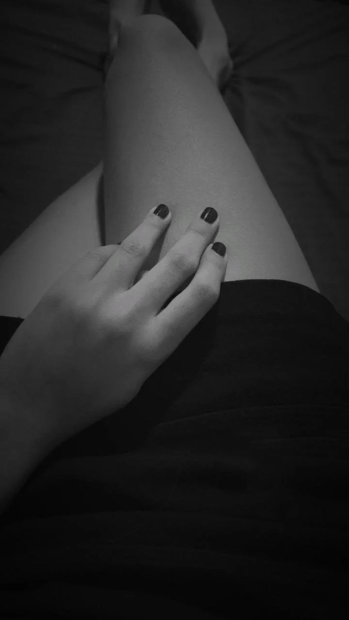 XXX Porn Photo of Nude Nicky_200481 3