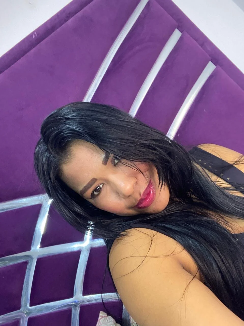 XXX Porn Photo of Nude alannaht 10