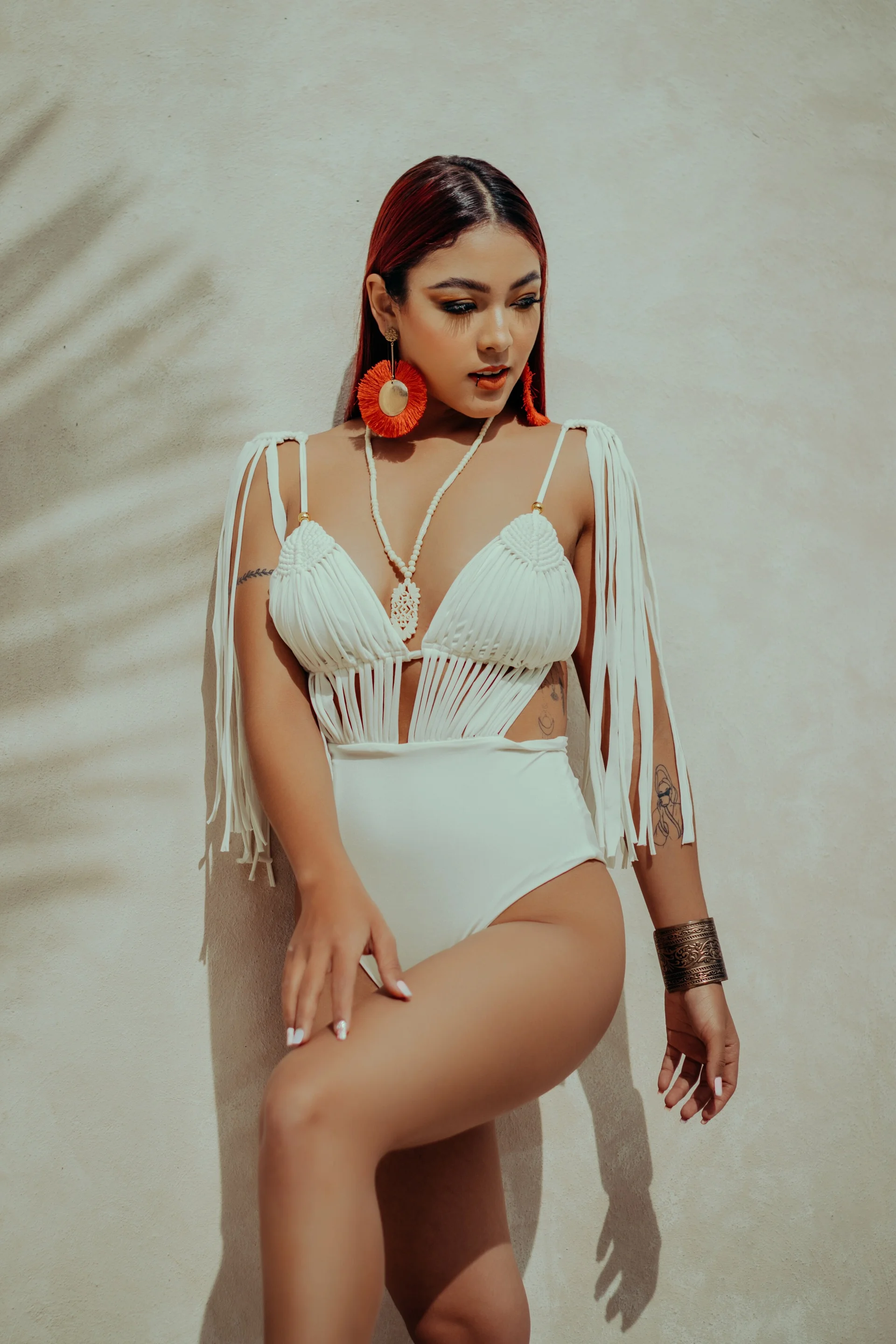 XXX Porn Photo of Nude AmmyScott 22