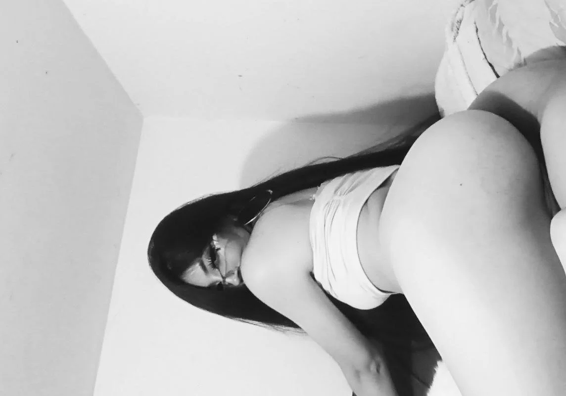 XXX Porn Photo of Nude Sacred_Sin_Room 5