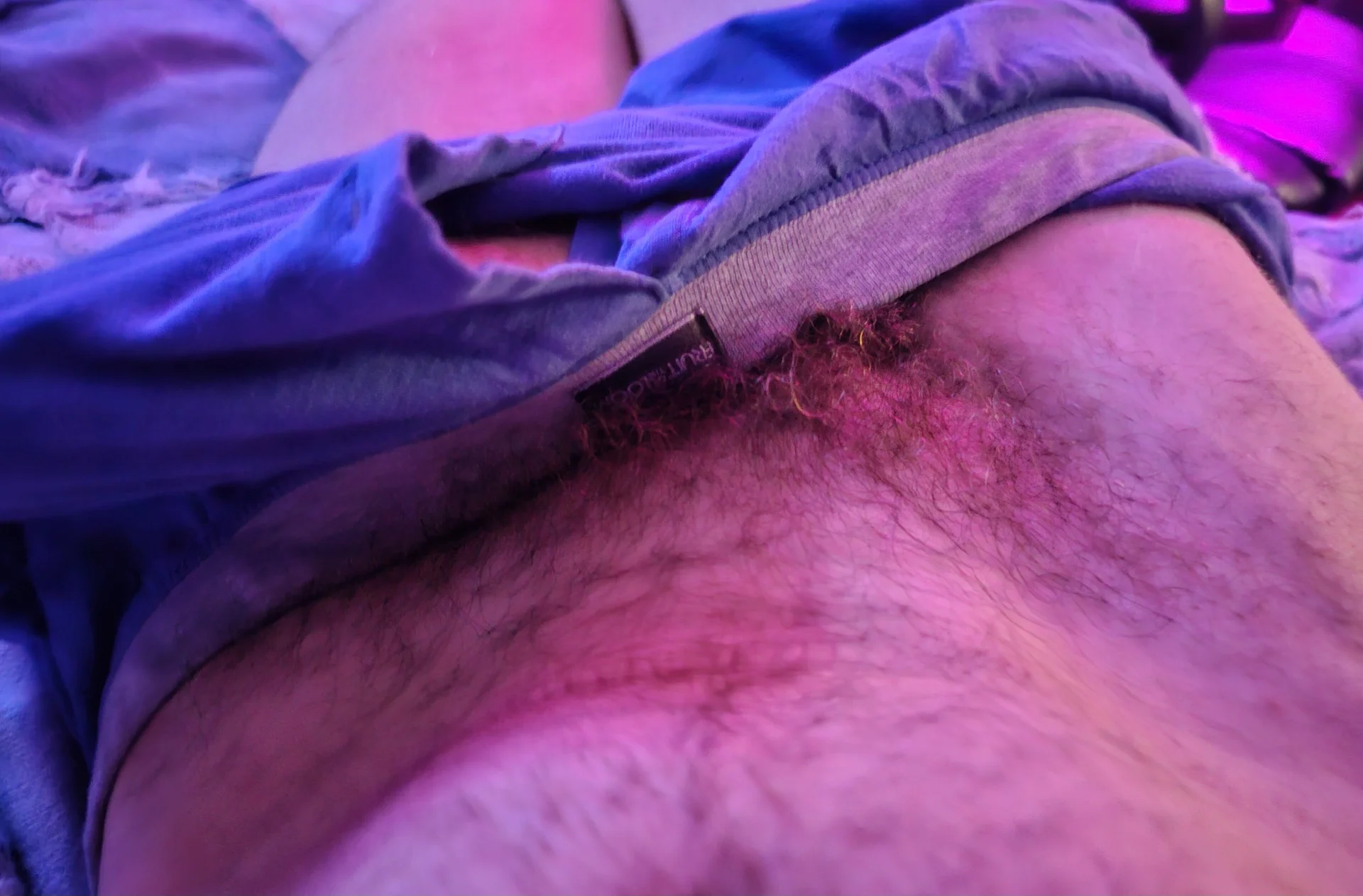 XXX Porn Photo of Nude Adam51532 7